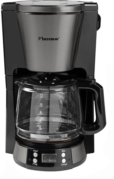 - bestron - ACM800TG