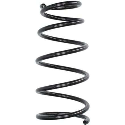 Chassisveer MAGNUM TECHNOLOGY SZ7025MT