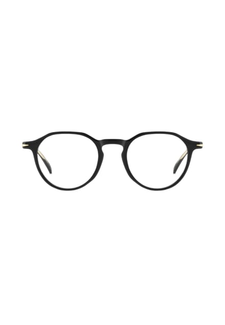 Bril David Beckham DB1230-80721 Man