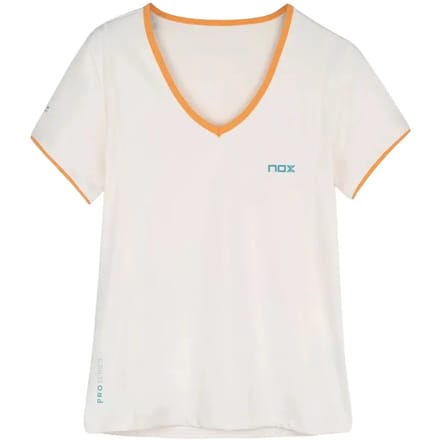 Dames-T-shirt Nox Pro