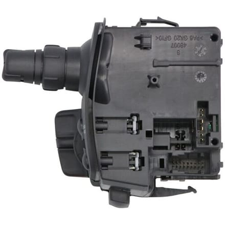 Combischakelaar MAGNETI MARELLI 000052197010