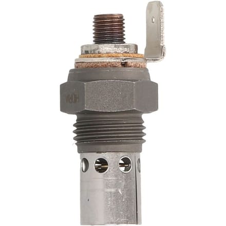 Gloeibougie HIDRIA H0 303