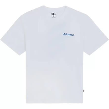 T-shirt Dickies Thornville