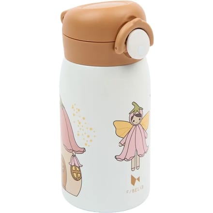 Drinkfles Junior Fabelab Small Fairy