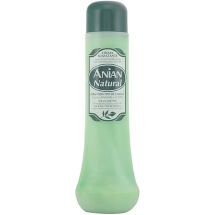 Natuurlijke conditioner 1000 ml