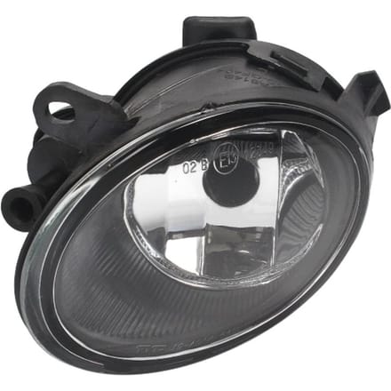 Mistlicht TYC 19-0614-05-9 links