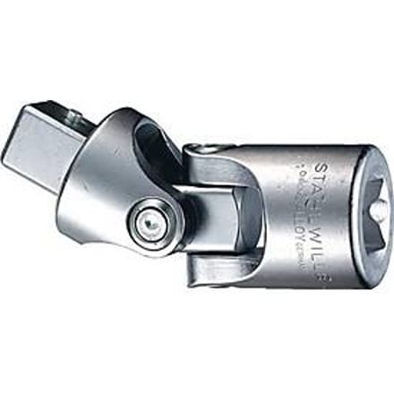Universele koppeling 561 3/4 inch L.108mm STAHLWILLE