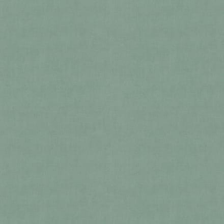Erismann Vinylbehang 10539-18 - Breeze of Eden Turquoise - 53cm x 10.05m