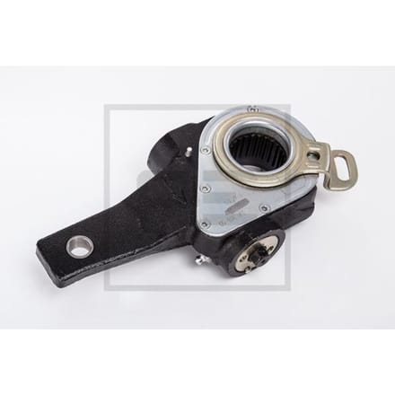 Remhendel  PETERS 036.318-50A