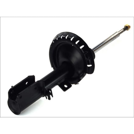 Stuurdemper Super Touring SACHS 314 033