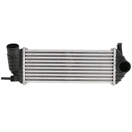 Intercooler MAGNETI MARELLI 351319204480