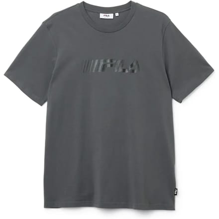 T-shirt Fila Mantana