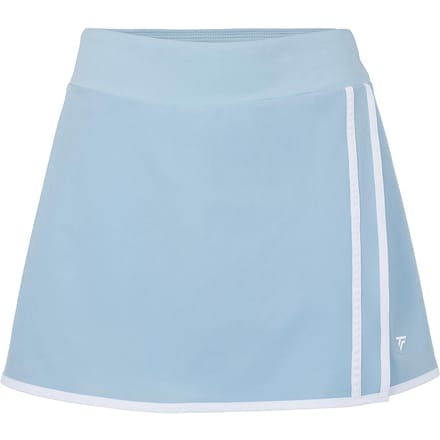 Tecnifibre Team Stretch Rok Dames