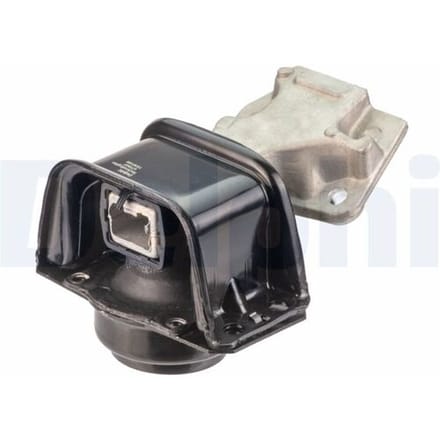 Motorsteun DELPHI TEM185