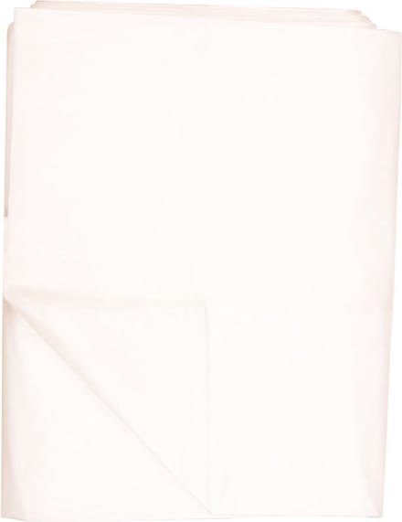Afdekfolie Taperand 1400mm x 20M Masktape