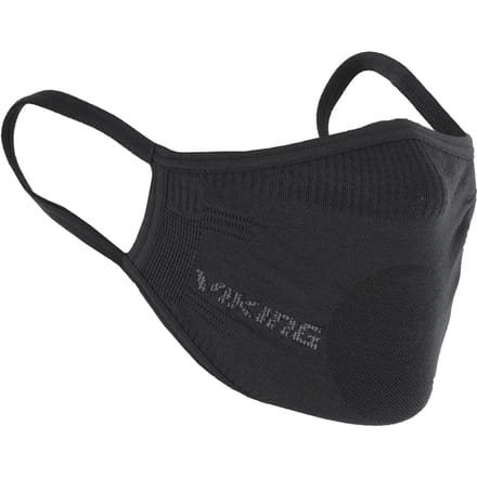 Masker Viking Performance