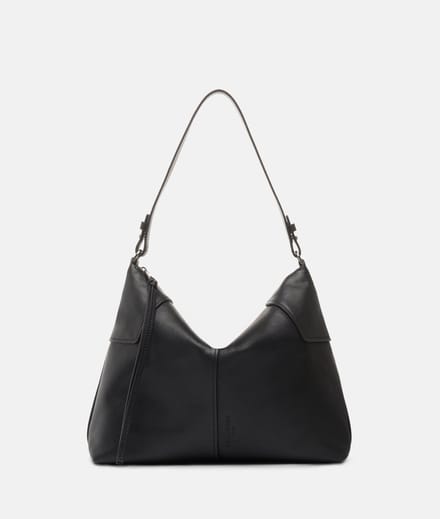 Liebeskind Berlin Hobo