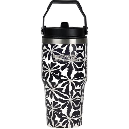 Thermulate geïsoleerde beker 0,6 L