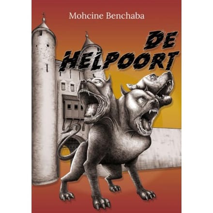 De Helpoort