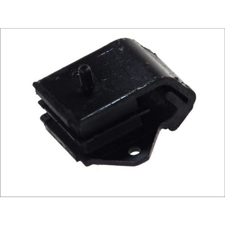 Lager, motor IMPERGOM 31587