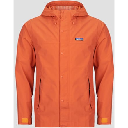 Windjack Patagonia M'S OUTDOOR EVERYDAY RAIN JKT