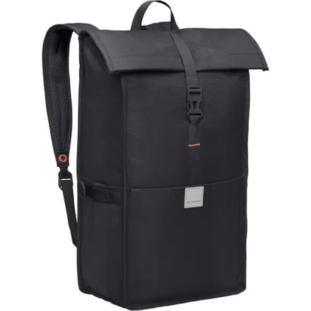 Rugzak VAUDE Coreway Pack 20