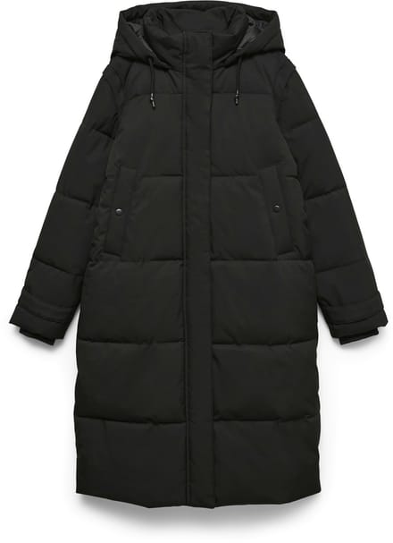 Vero Moda Jas VMMARGARET Jas