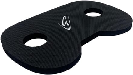 Ergonomisch Roeikussen voor Roeivereniging en Roeimachine - Antislip Zitcomfort