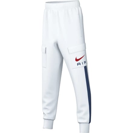 Kinderen joggingbroek Nike Air