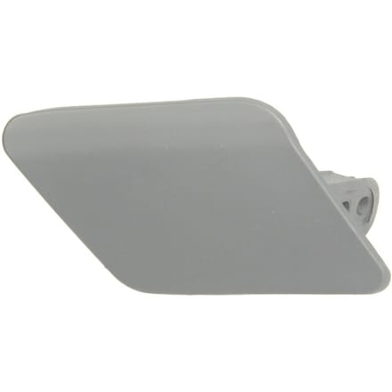 Sierstrip bumper BLIC 5513-00-0063922P rechts