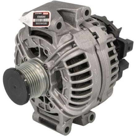 Dynamo / Alternator STARDAX STX110416R