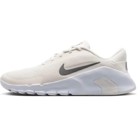 Cross training schoenen Nike Flex