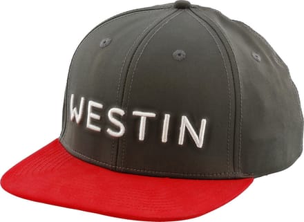 Westin Fishing pet SMOOTH VIKING CAP