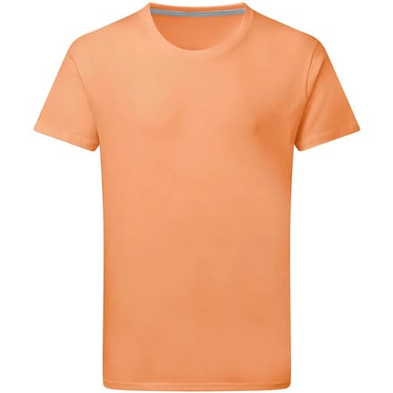 T-shirt SG Signature Perfect