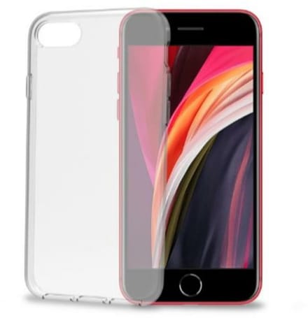 Telefoonhoes Celly A25