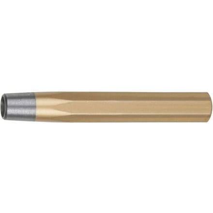 KS Tools 129.2202 Nietkopzetter, 5 mm