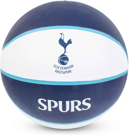 Tottenham Hotspur - Basketbal - maat 7