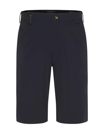Meyer 154 B-st Andrews Shorts Donkerblauw 1-8070 B-st Andrews
