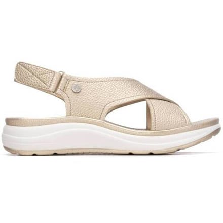 Sandalen Xti 14517204