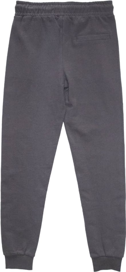 Funkle Boys Jogger