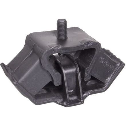 Ophanging, versnellingsbak FEBI BILSTEIN 06475, achter