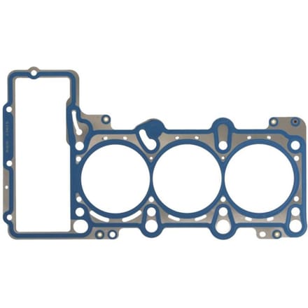 Pakking, cilinderkop VICTOR REINZ 61-36495-00