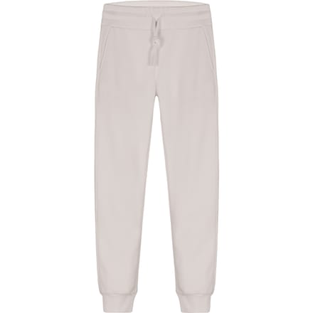 COLMAR cremekleurige broek