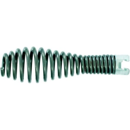 KS Tools 9002263 900.2263 Knotsboor Afmeting, Ø 40 mm