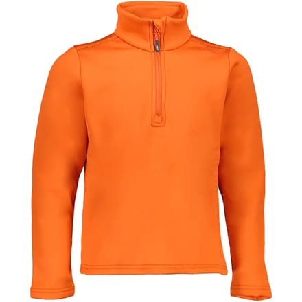 Junior Sweatshirt CMP
