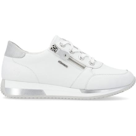 Remonte Veterschoenen