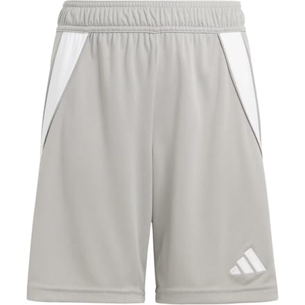 Kinderbroeken adidas Tiro 24