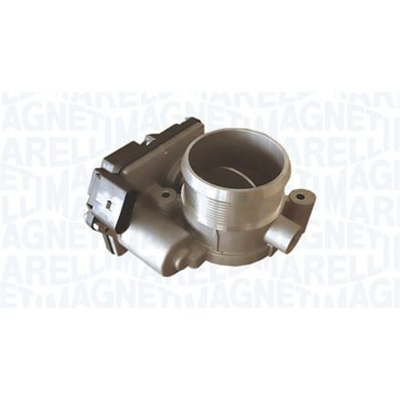 Gasklephuis MAGNETI MARELLI 802000000036