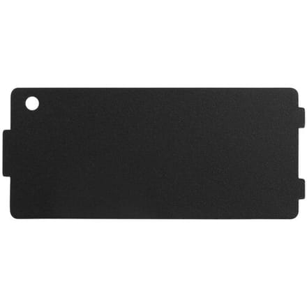 KS Tools 875.9955 Kleine scheidingswand Blik 1 stuk(s)