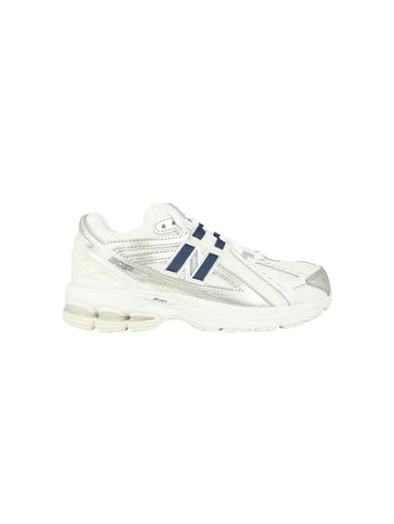 Lage Sneakers New Balance 1906 GC1906CU